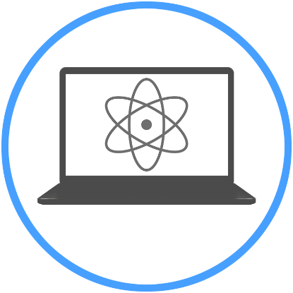 Изображение TEST ETF2