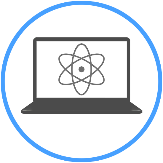 Изображение TEST ETF2