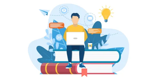 Изображение test2