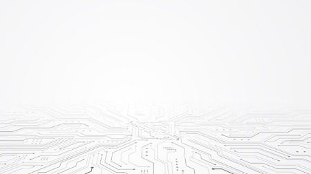 Изображение для категории TestDesktops