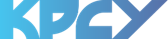 APE Marketplace